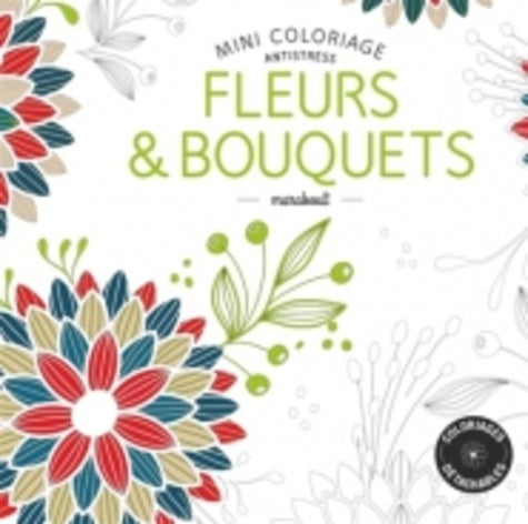 Fleurs & bouquets