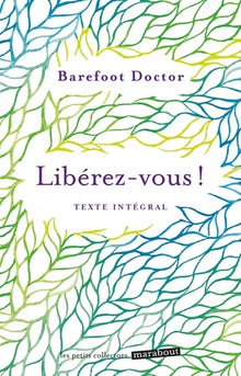 Libérez-vous