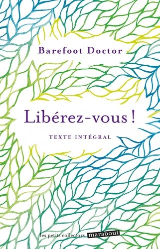 Libérez-vous