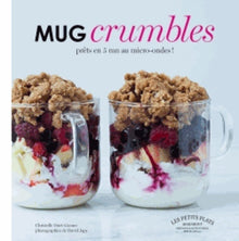 Mug crumbles