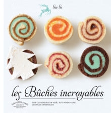 Les bûches incroyables