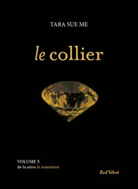 Le collier