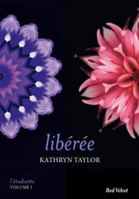 Libérée