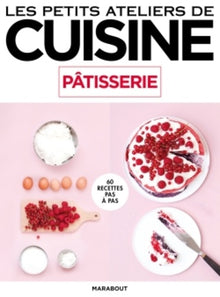 Pâtisserie