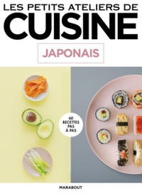 Japonais