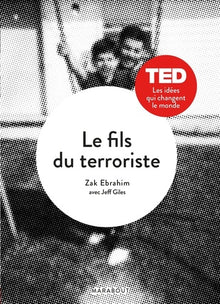 Le fils du terroriste