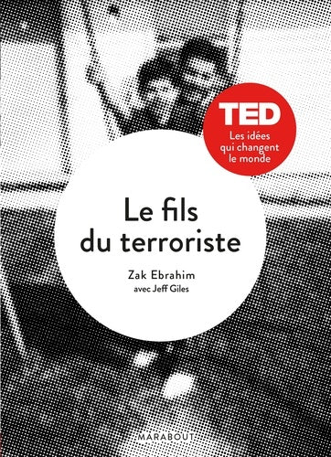 Le fils du terroriste