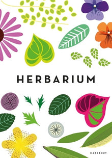 Herbarium