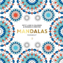 Mandalas
