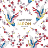 Japon