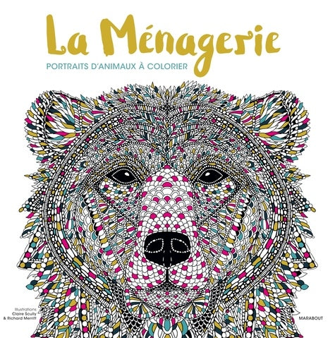 La Ménagerie