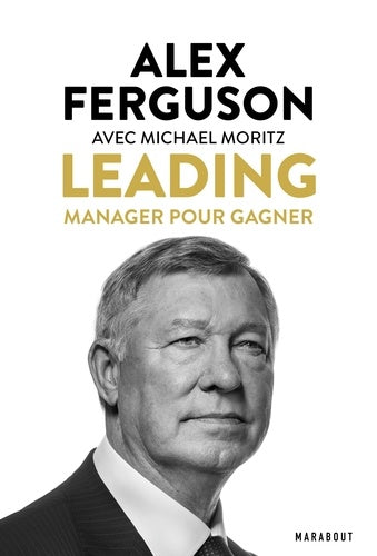 Leading Manager pour gagner