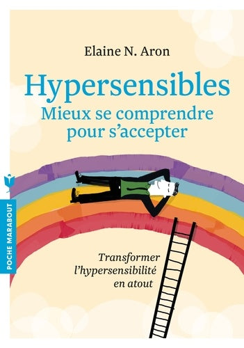 Hypersensibles mieux se comprendre