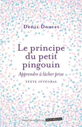 Le principe du petit pingouin