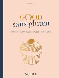 Good sans gluten