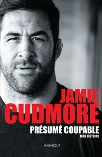 Présumé coupable: Mon histoire
