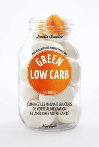 Low carb