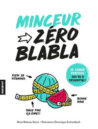 Minceur