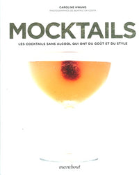Mocktails