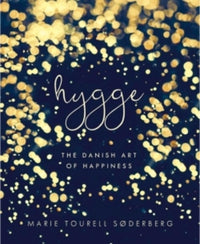 Hygge: l'art du bonheur à la danoise