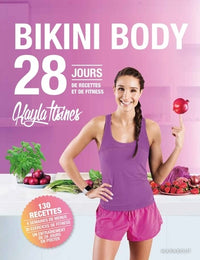 Le bikini body