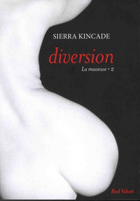 Diversion