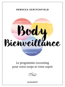 Body bienveillance