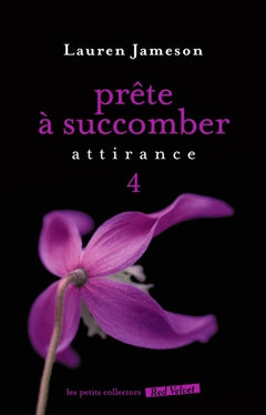 Attirance