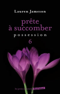 Possession