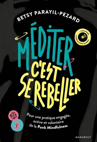 Méditer c'est se rebeller