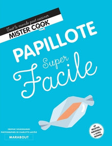 Papillotte