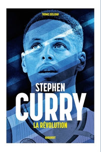 la révolution Stephen Curry