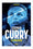 La révolution Stephen Curry