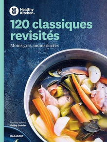 120 classiques revisités