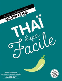 Thaï super facile