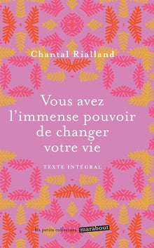 Mon Big Bang intérieur