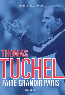 Thomas Tuchel