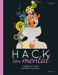 Hack ton mental