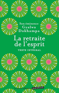 La retraite de l'esprit