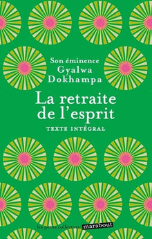 La retraite de l'esprit