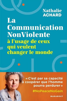 La communication non-violente