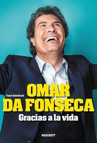 Gracias a la vida