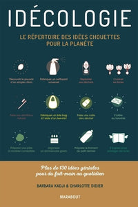 idécologie