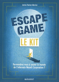 Le Kit