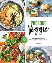 Presque veggie
