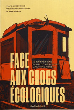 Face aux chocs écologiques