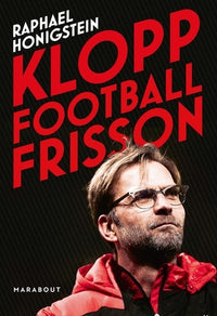 Klopp: Bring the Noise