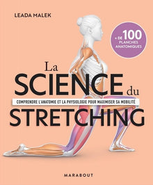 La science du stretching
