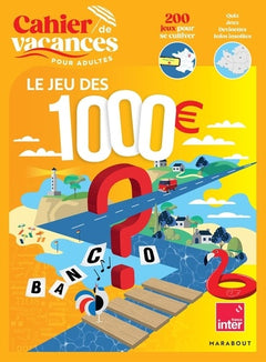 Le Jeu des 1000 euros