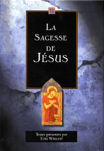 La sagesse de Jésus